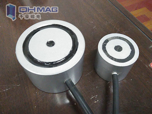 φ50or80圓形吸盤(pán)