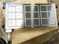 全鋼電永磁吸盤