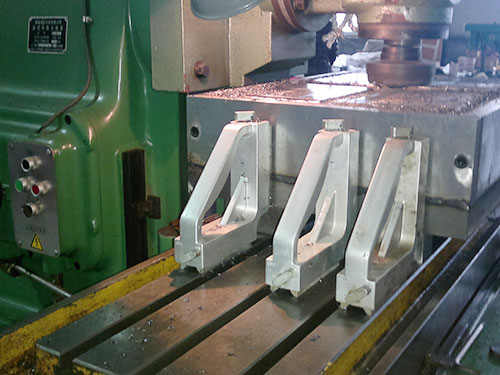 CHINAPLAS今天盛大開幕，千豪展臺(tái)你來了嗎？