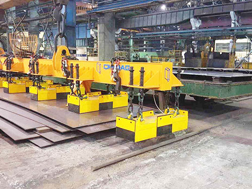 湖南千豪機(jī)電2018年國慶放假通知