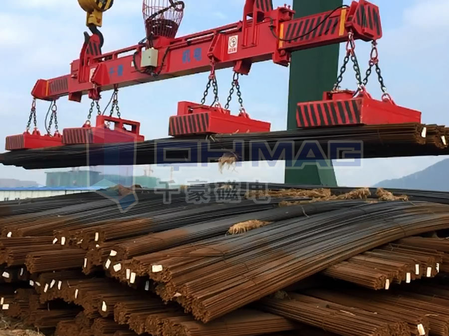 業(yè)內(nèi)人教你如何進(jìn)行電永磁產(chǎn)品的選型