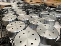 焊接自動(dòng)化用電永磁鐵，磁力焊接工裝夾具