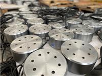 焊接自動(dòng)化用電永磁鐵，磁力焊接工裝夾具