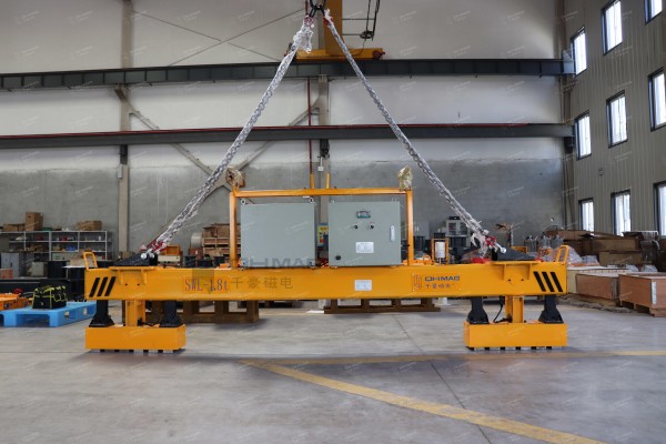 永磁起重器、起重電磁鐵、電永磁吊具深度解析：原理、優(yōu)劣勢(shì)及應(yīng)用場(chǎng)景全對(duì)比