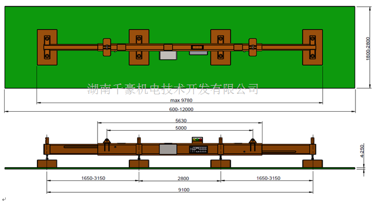 湖南千豪機電技術(shù)開發(fā)有限公司,湖南機電技術(shù)開發(fā),磁電技術(shù)開發(fā),快速換模系統(tǒng)研發(fā) 湖南千豪機電技術(shù)開發(fā)有限公司,湖南機電技術(shù)開發(fā),磁電技術(shù)開發(fā),快速換模系統(tǒng)研發(fā)