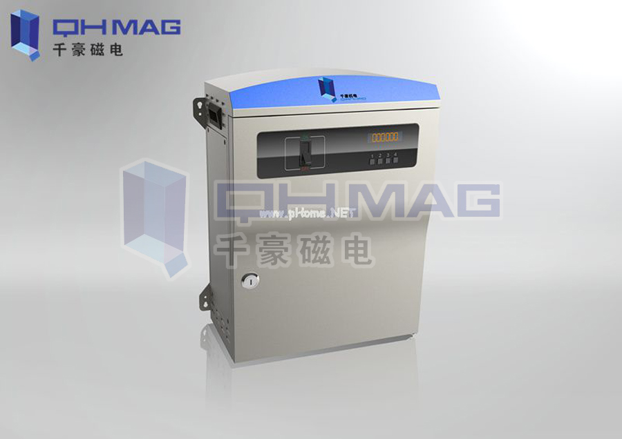 磁力模板,快速換模系統(tǒng),自動(dòng)化電永磁吸盤(pán),注塑機(jī)快速換模系統(tǒng),磁力工裝夾具