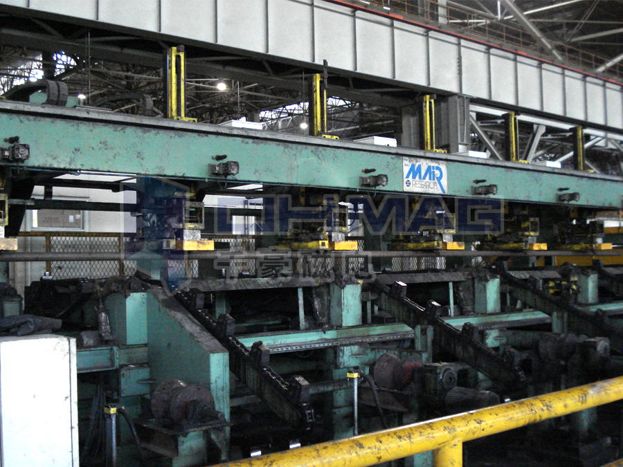 機器人末端吸盤