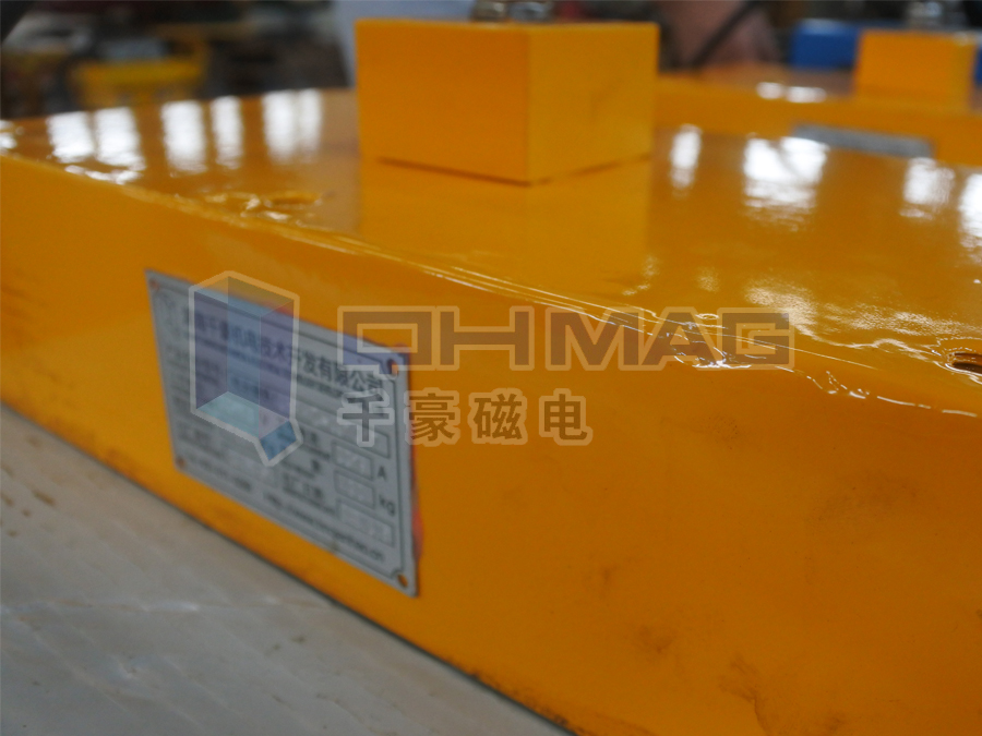 機(jī)器人快換夾具