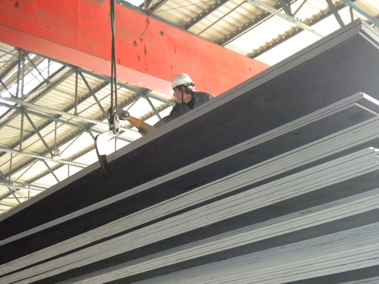 千豪案例,電永磁案例