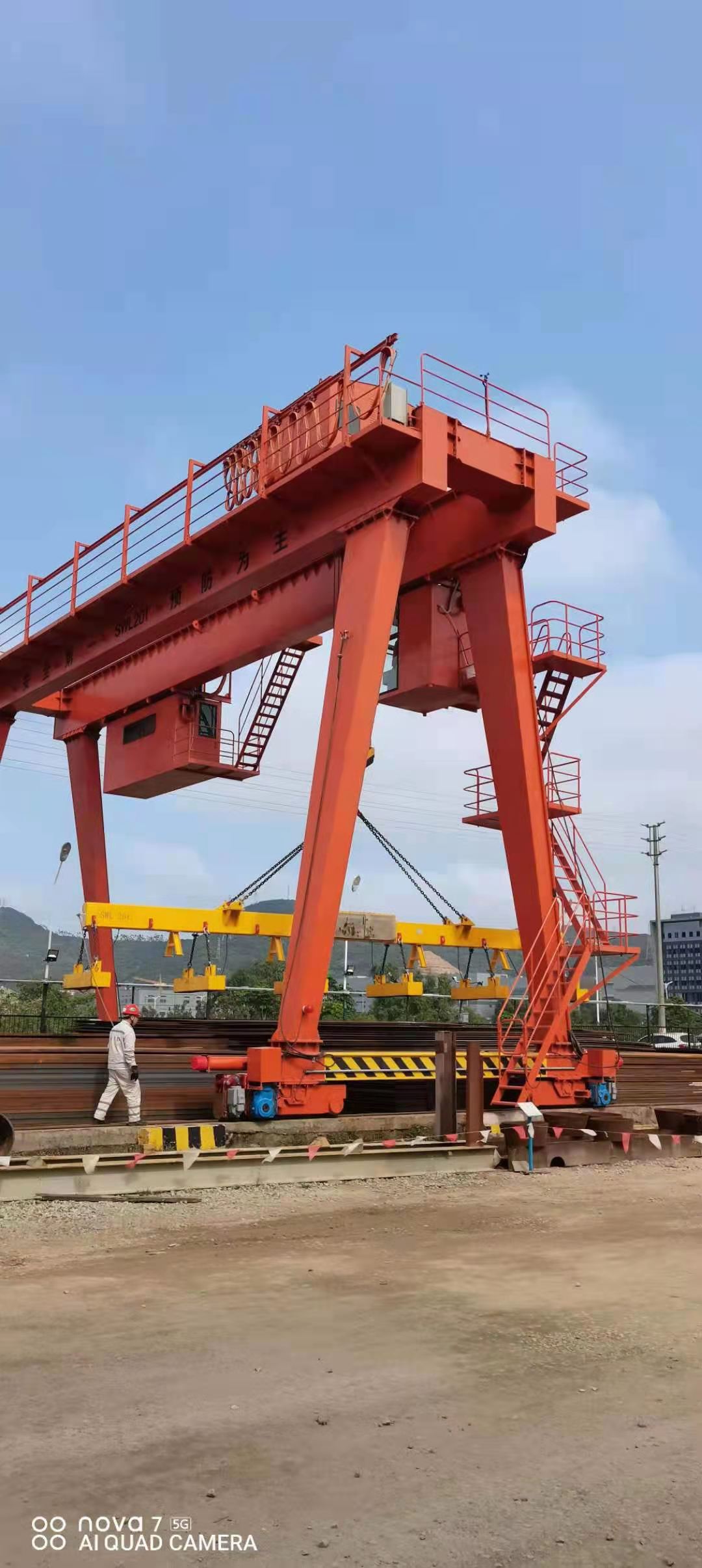 電永磁吸盤,注塑機快速換模,電永磁起重器