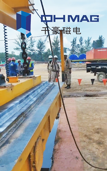 電永磁吸盤,注塑機(jī)快速換模,電永磁起重器