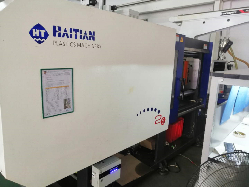 電永磁吸盤,注塑機(jī)快速換模,電永磁起重器