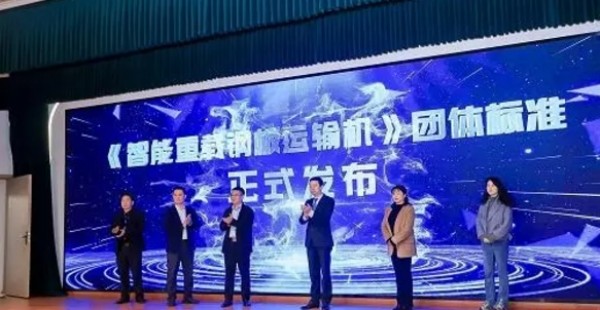 電永磁吸盤(pán),注塑機(jī)快速換模,電永磁起重器