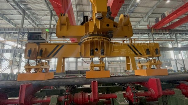 磁力模板,注塑機(jī)快速換模系統(tǒng),自動(dòng)化電永磁吸盤(pán),磁力工裝夾具